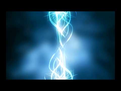 Incognet & Jeter Avio ft. Natasha Yakovleva-Something (Ad Brown Remix)