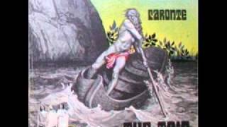 The Trip - Little Janie