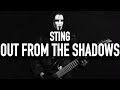WWE - Sting "Out From The Shadows" Theme ...