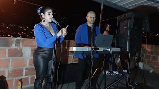 Video de Grupo Musical Real Azteca