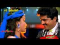Kannathula Vai Tamil WhatsApp Status Video