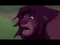 Lion King 2 Reversed Part 8 16