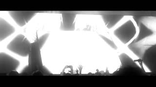 Andy Moor - Genesis White 2014