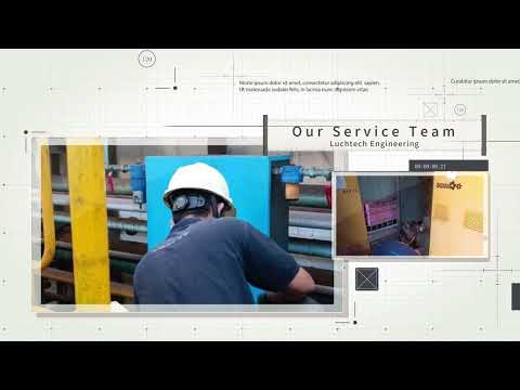 Unlocking Excellence: Meet Our Service Team
