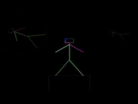 06 - Mowgli feat. Amber Jolene - Back In The Day Download mp3