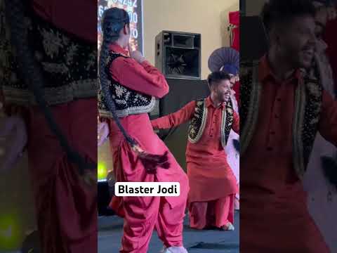 #viralvideo #dance #blaster #wedding #masterblaster