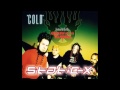 Static-X - Cold (Lyrics) 