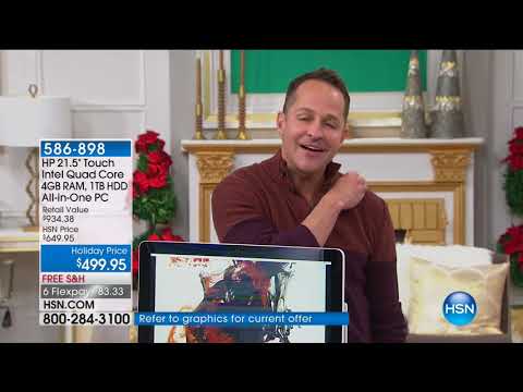 HSN | Best of the Week 12.09.2017 - 05 AM