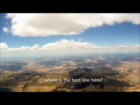 Paragliding XC Secrets: Record-Breaking Tactics To Go Far