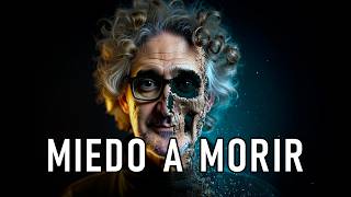 Is it possible to not die? What science says about eternal life | DECODE Season 2 Episode 10