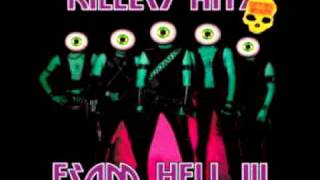 Jonathann Cast - Horror Valley (2005).avi