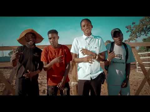 MOA Entretenimento  and Masta OGBIGBABE