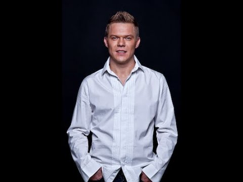 Denis Dynamite - ЦВЕТОЧКИ