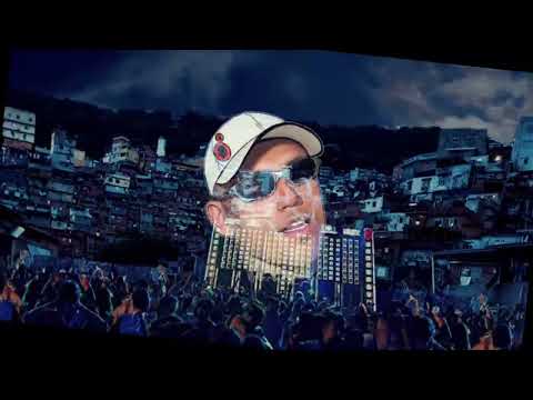 BALLA HALLS - MC JHEY DJ SATI MARCONEX DJ DRAKE 012