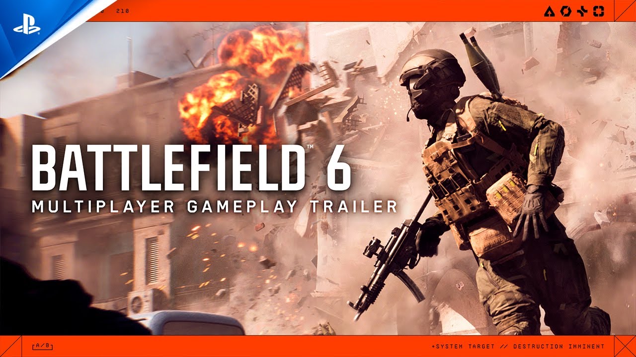 Play Video