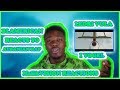 Ledri Vula I Vogel GOT THAT REAL CONTENT | MalikVISION REACTS TO ALBANIAN RAP| MalikVISION REACTIONS Ledri Vula I Vogel GOT THAT REAL CONTENT | MalikVISION REACTS TO ALBANIAN RAP| MalikVISION REACTIONS