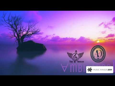 Ayhan Dindar - Ambiance