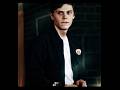 Evanpeters Kitwalker Tatelangdon Americanhorrorstory Ahs Edits Aftereffects