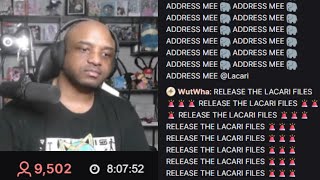 How To End Your Career In 5 Seconds