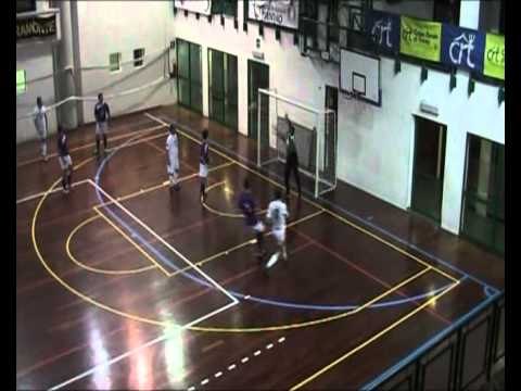 140314.Traversa Centro Life Trento (sull'1-3)