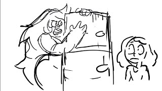 Jasper sells refrigerators
