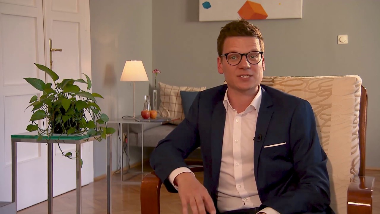 Salzburg: Rome of the North