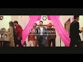 Daru Badnam karti | Original Video