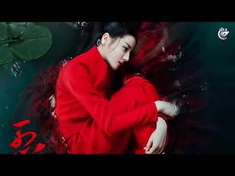 3 Hours Chinese Classical Music, beautiful guzheng music, traditional guzheng music, guzheng 2021