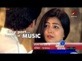 Teri Meri Love Stories Promo Feat Aavinash Sachdev and Shafaq Naaz (High).flv