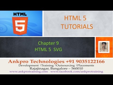 HTML 5 Chapter 1 Introduction to HTML 5