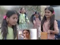 Divya Drishti Channa Ve Song Divya Drishti