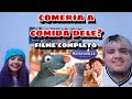 RATATOUILLE FULL MOVIE