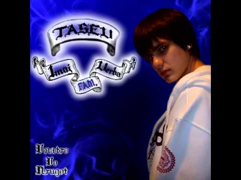 Tasev - Besprekorno Svoi (feat. 2Fast)