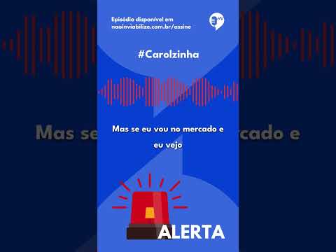 CUIDAR E ZELAR DAS CRIANÇAS É UM DEVERDE TODOS #Alerta
