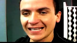 Pobre mi corazon
