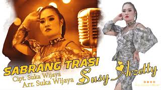 Download Lagu Gratis