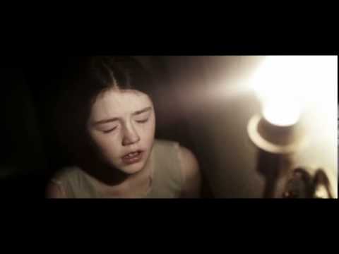 Dark touch (2012) - French