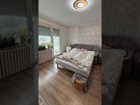 Eladó ingatlan, Mórahalom 3 szoba 133 m² 95 M Ft