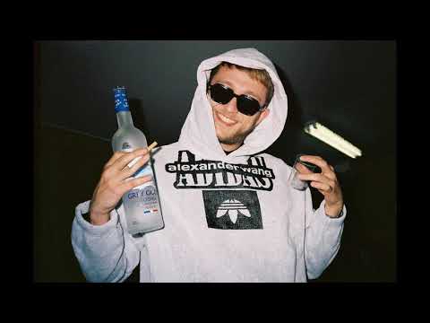 [FREE] VALD x Seezy x Biffty Type Beat "Hémicycle" | Prod. by La Cousinade