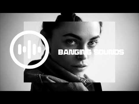 Cronus - Bang It