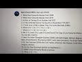 Ask Disney Jack 95 Episode 14