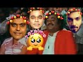 AR Rahman Vs Anirudh Vs Harris Jayaraj Vs Rajinikanth Vibes Tamil Vibes Vibes Whatsapp Status