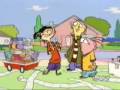 Ed Edd And Eddy You Ve Got A Friend In Me