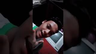 Download lagu Halo bosku apakah kmu baik' aja? mp3