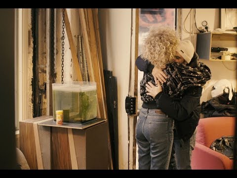 Corine et les garçons - Fan je vous aime (avec Greg Montel)