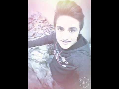 Raskol - Pis bir semt