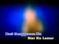 Search Kejoraku Bersatu Mp4