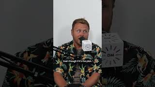 The Biggest Misconception About Heidi and Spencer Pratt