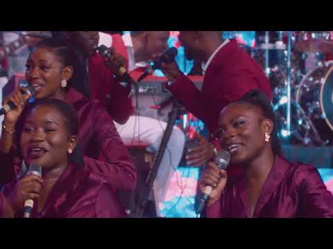 The Blood Crew - Reggae Medley