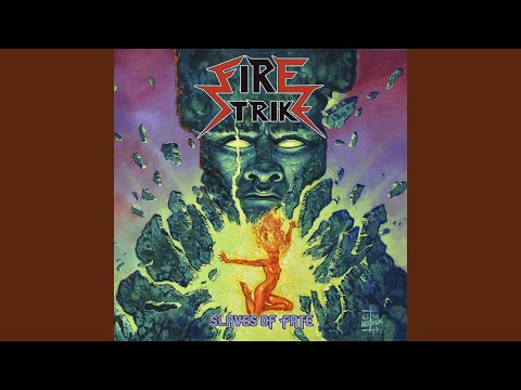 Slave of Your Fate - YouTube